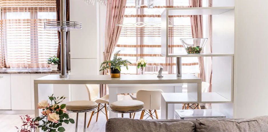 Apartament 2 camere Torontalului  | Bloc cu lift | Parcare inclusa - Poză 1