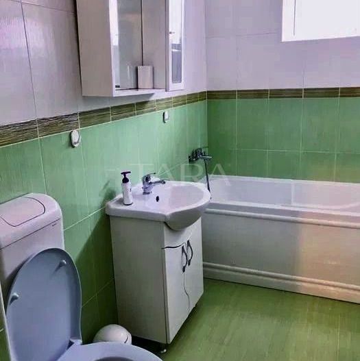Apartament cu 1 camera in Zorilor - Poză 5