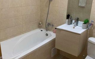 AP. 2 CAMERE PALLADY, CENTRALA PROPRIE, BUCATARIE INCHISA, LOC PARCARE - Poză 7