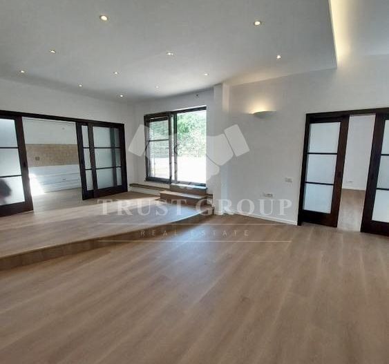 Apartament 5 camere - Kiseleff - Poză 1