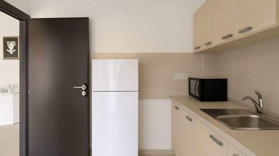 2 camere | Belvedere Residence | Aviației | Pipera - Poză 5