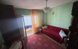 Apartament cu 2 camere de vânzare, in Baciu - Poză 1