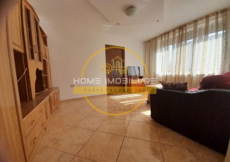 Aprtament cu 2 camere/52mp/zona Tudor Vladimirescu - Poză 4