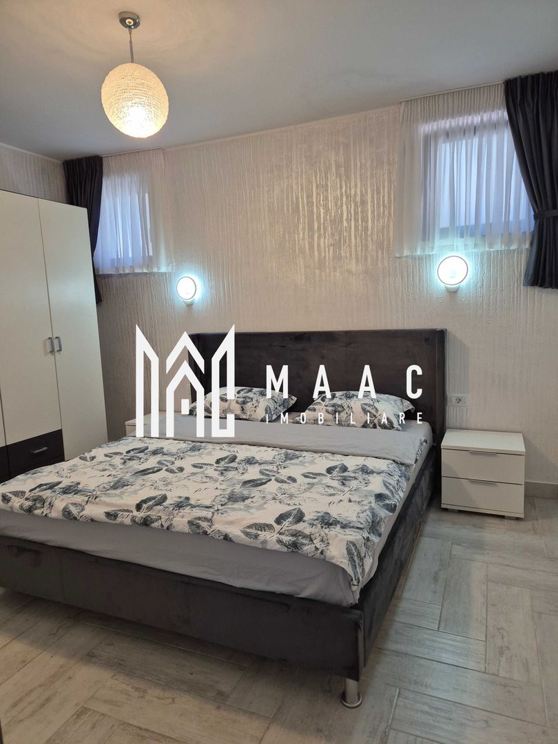 Apartament spațios de închiriat - Schiță 5