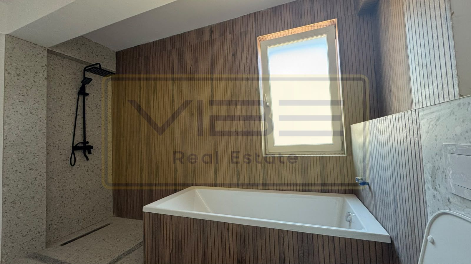 Duplex 4 camere Miroslava - Rond Valea Ursului - Poză 34