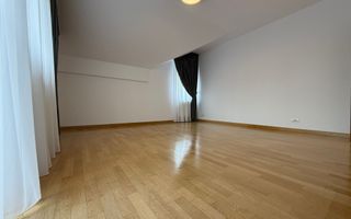 Vila moderna Corbeanca-spatiu, confort si intimitate - Poză 29