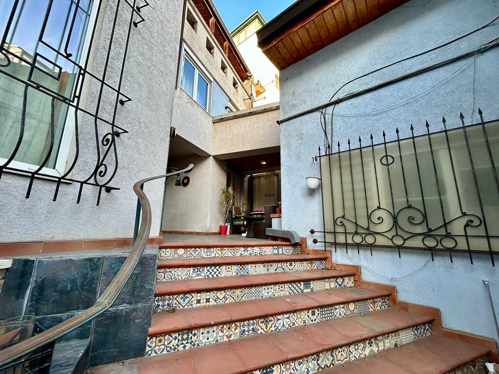 Casa individuala Beller | curte libera 150 mp | Loc parcare - Poză 8
