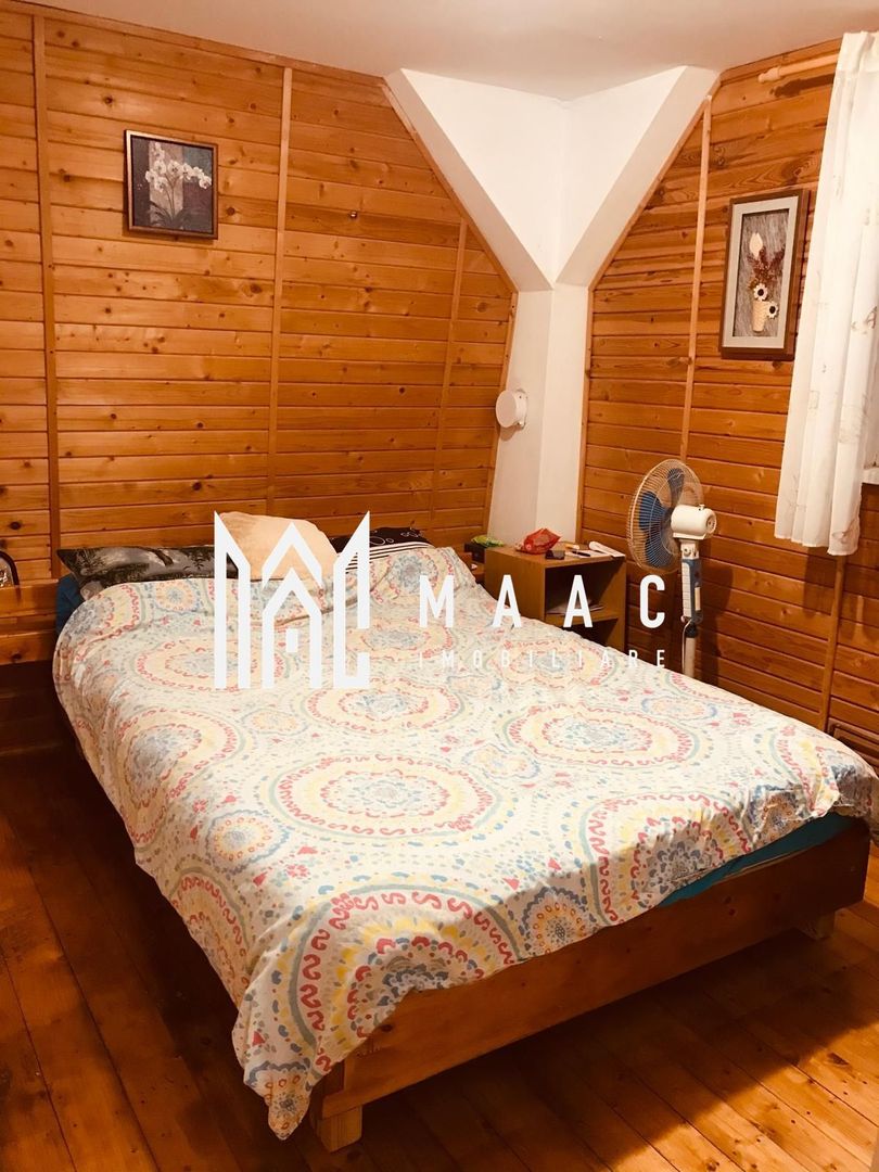 Apartament 2 Camere I Decomandat I Balcon I Terezian - Poză 3