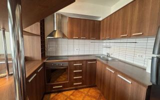 Apartament 2 camere bloc 2010  | Stefan cel Mare | Loc de parcare - Poză 5