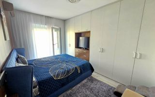 Apartament cu 4 camere de vanzare, Micalaca / Iuliu Maniu Residence - Poză 7