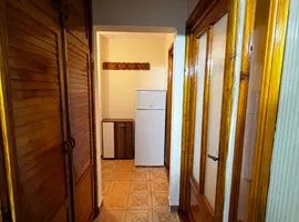 Apartament 2 camere | Zorilor | 42 mp - Poză 7