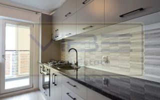 Copou Garden- Bloc nou- Prima închiriere - View Panoramic-420 euro - Poză 11