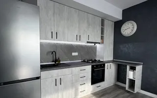 Apartament 3 Camere NOU | 70 mp | Parcare Inclusă - Poză 11