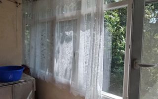 Apartament 2 camere semidecomandat, 50 mp, etaj 1, zona Tătărași - Str. Vasile Lupu, Iași - Poză 10