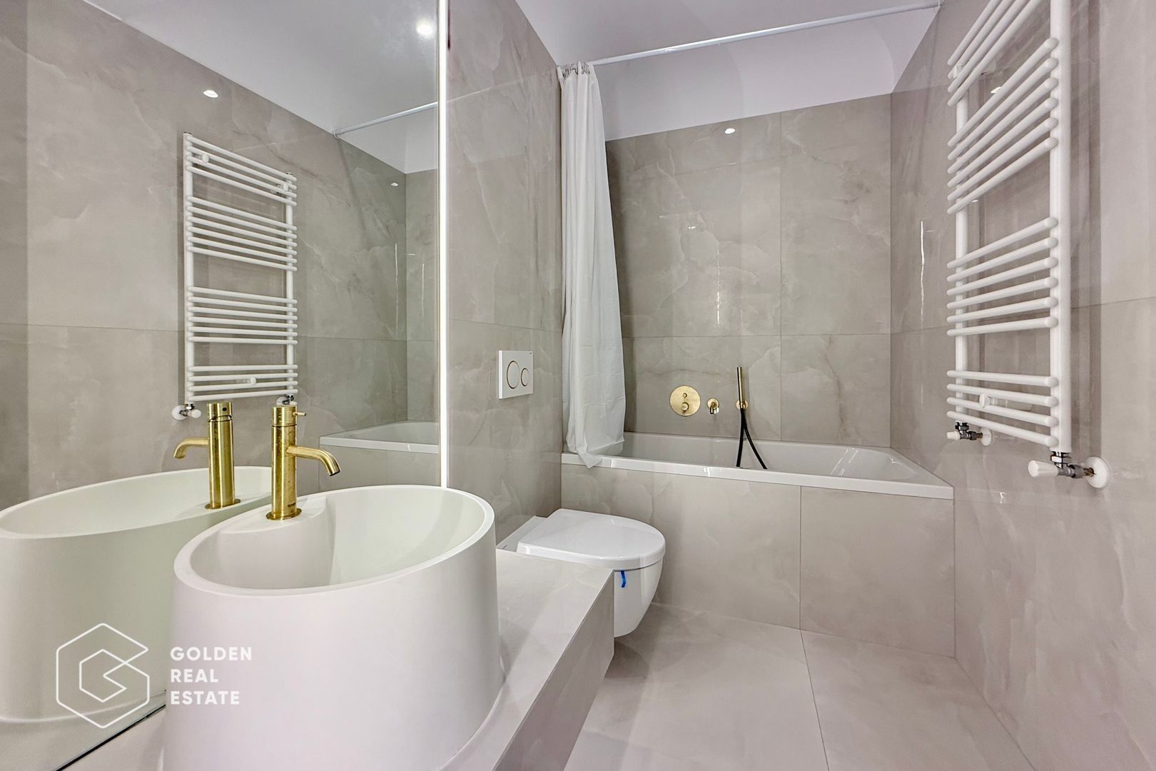 Studio la cheie Pipera, Cortina North, etaj 5,  mobilat și utilat - Poză 7