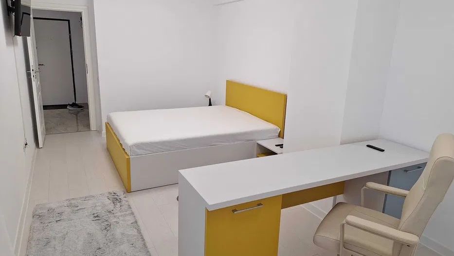 Închiriere apartament 2 camere - Central Address Residence - Poză 3