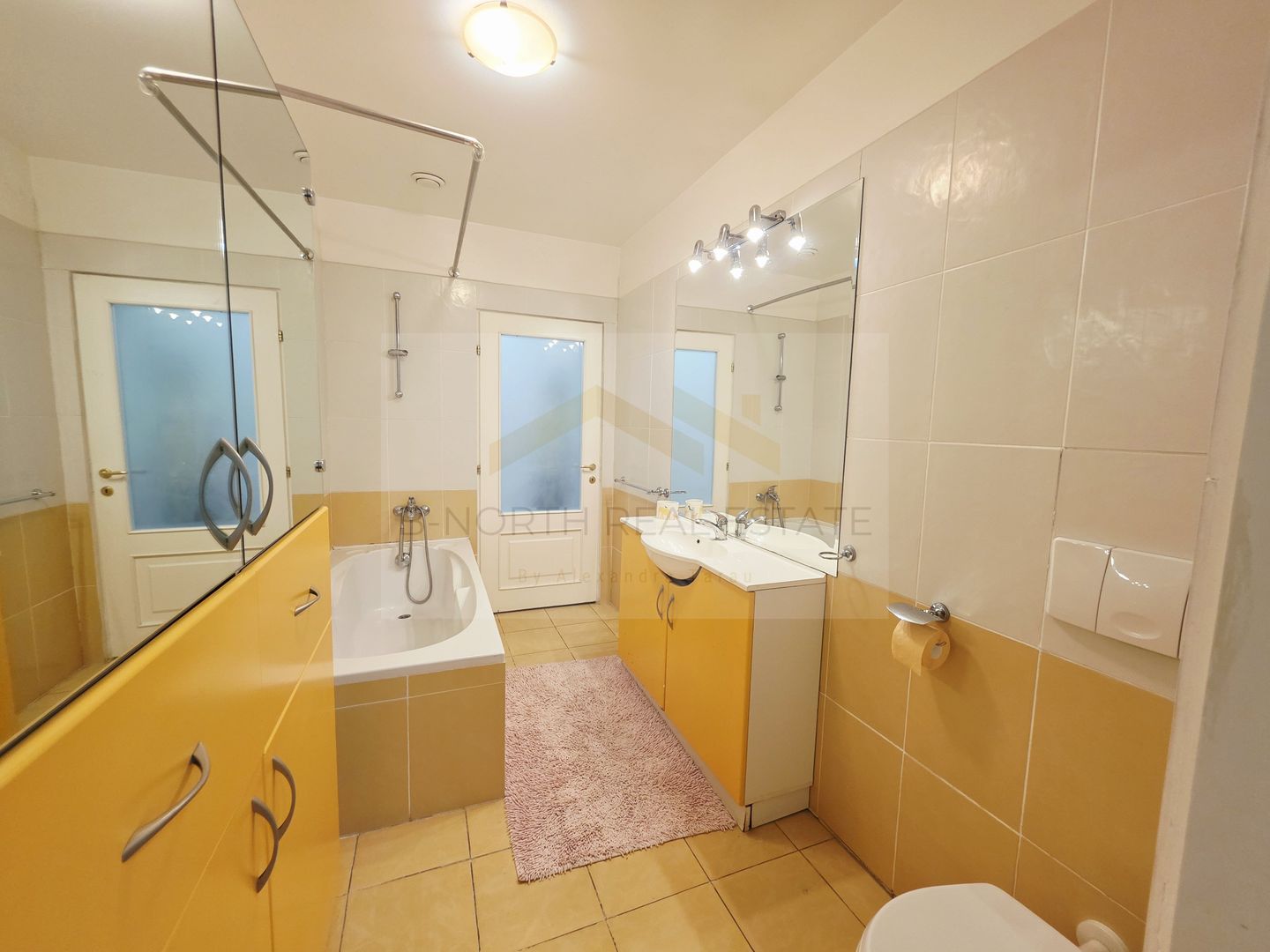 Reședință exclusivistă cu deschidere la Lacul Scroviștea - Poză 11