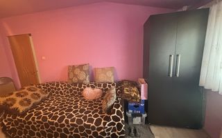 Mobilat si utilat aproape de Spitalul Judetean - Poză 15