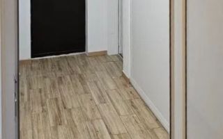 Apartament 2 camere Bragadiru Loc de parcare - Poză 7