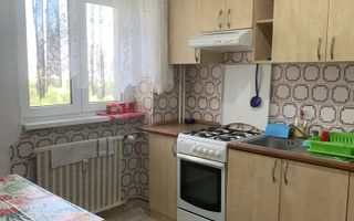 Apartament 4 camere Doamna Ghica Tei | vedere  spre Parc Plumbuita - Poză 2
