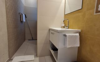 Elegantă și prestanță - Poză 15