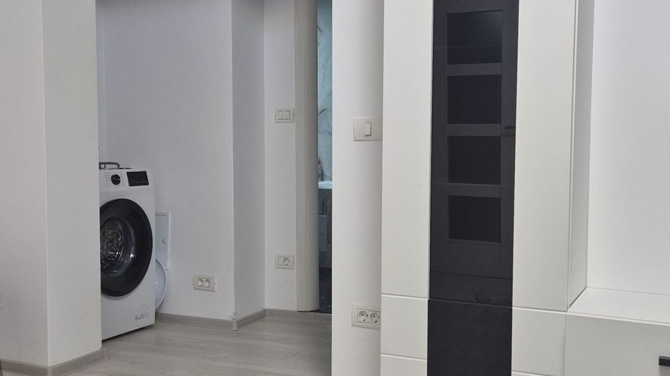 Apartament 2 camere Muncii-Decebal - Poză 7