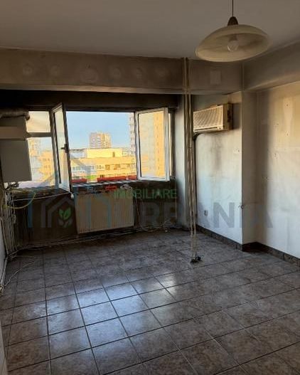 Apartament 4 camere ultracentral, lângă Palas Mall și Moldova Center, Iași - Poză 4