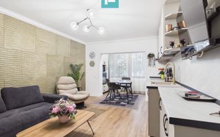 Apartament 3 camere, 71mp ,Calea Aradului - Ramada - Poză 1