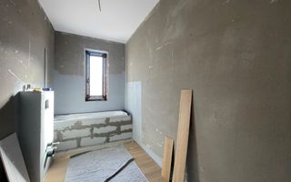 Casă / Vilă în Mosnita Noua - Poză 3