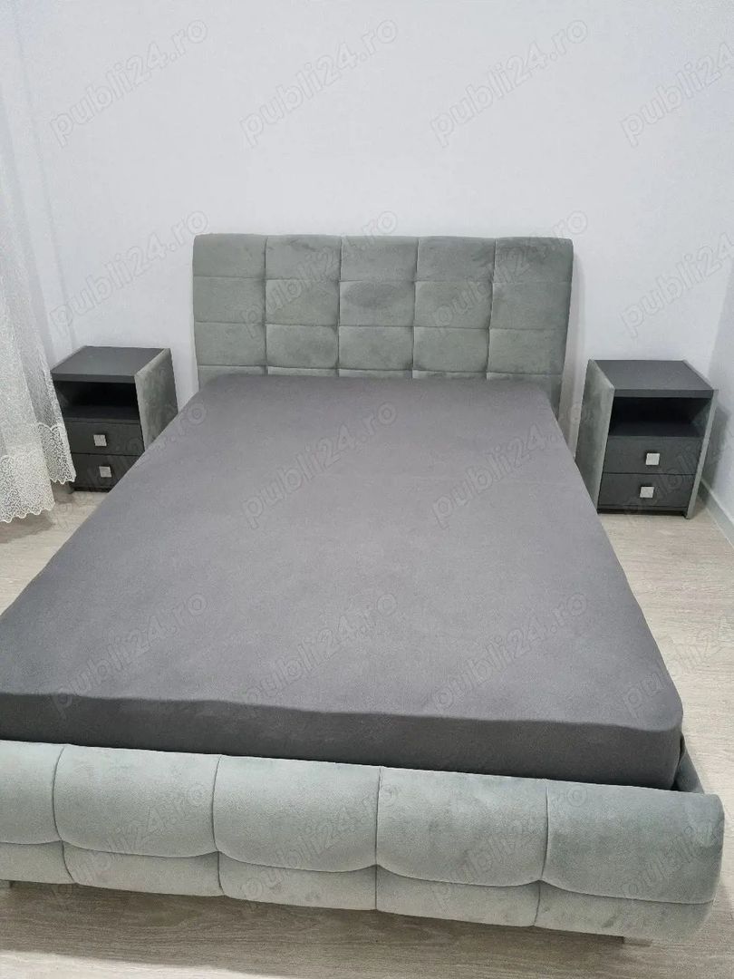 Închiriere apartament 2 camere Prelungirea Ghencea - Poză 4