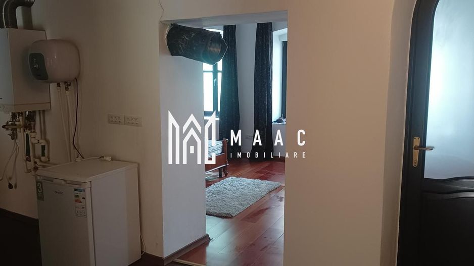 Ultracentral I Pretabil Investitie I Parter - Poză 3