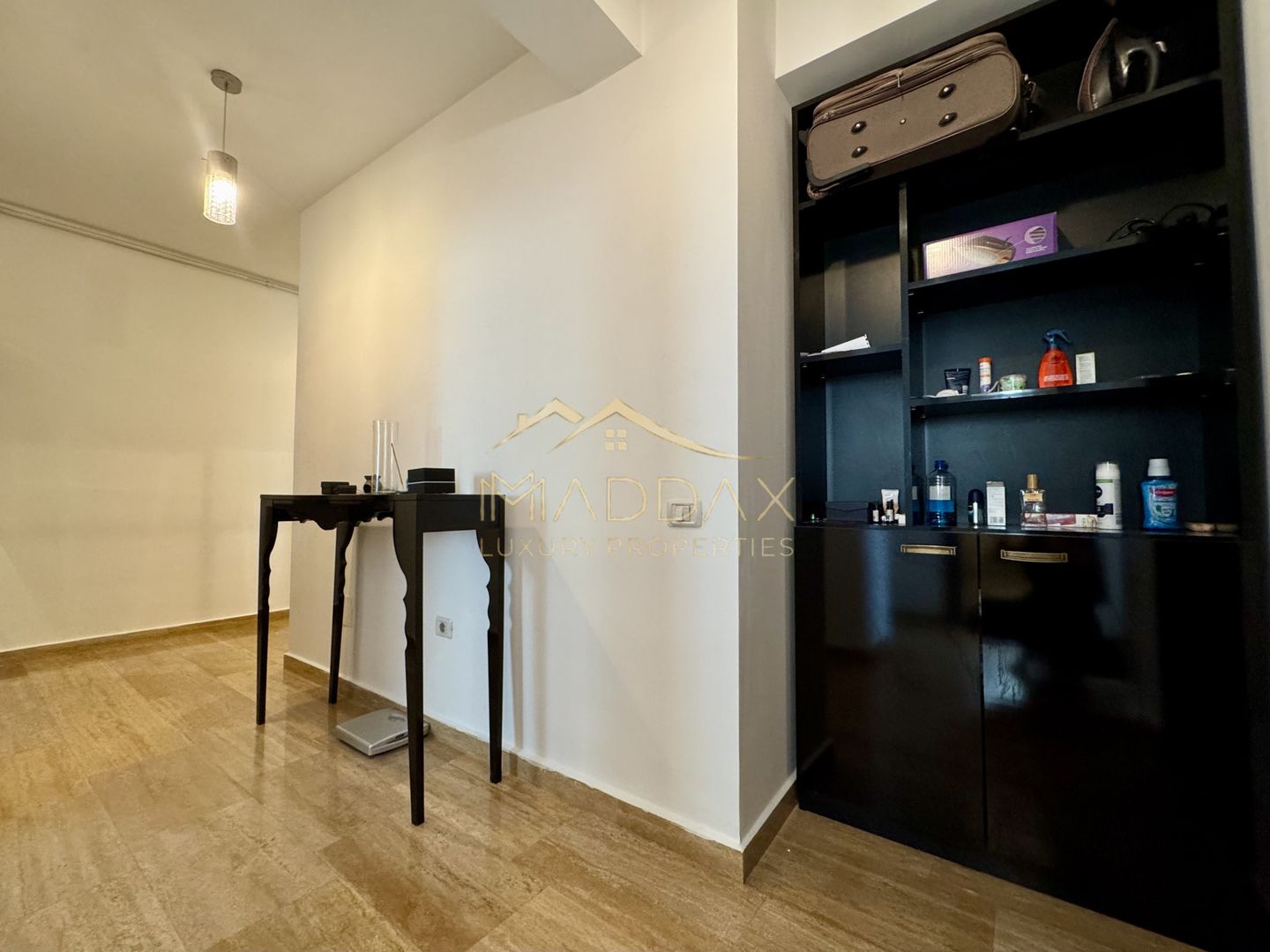 Apartament cu 2 camere *70mp utili*/ Boutique Building / Floreasca - Lacul Tei - Poză 25
