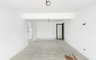 Militari - metrou Pacii 7 minute - Poză 3