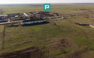 Hală industrială cu teren generos în Zărand, Arad - Poză 35