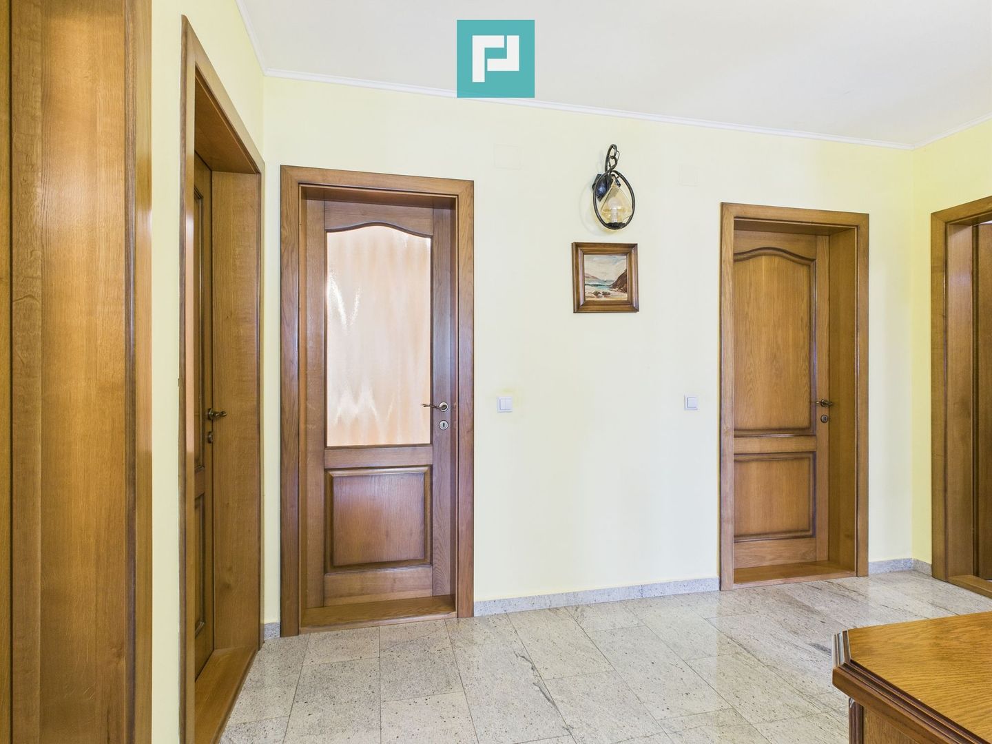 Casă cochetă în Sânleani - Cartierul Florilor - Poză 16