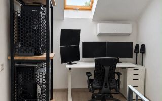 🏡 Un „acasă” în care poți intra direct cu bagajele | Moșnița Veche - Poză 5