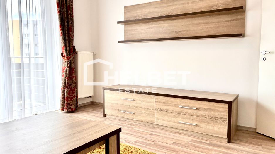 2 CAMERE / DECOMANDAT / PARCARE / BOXĂ / AVANTGARDEN 3 - Poză 3