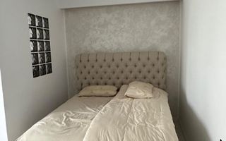 Garsoniera de vanzare - Poză 5