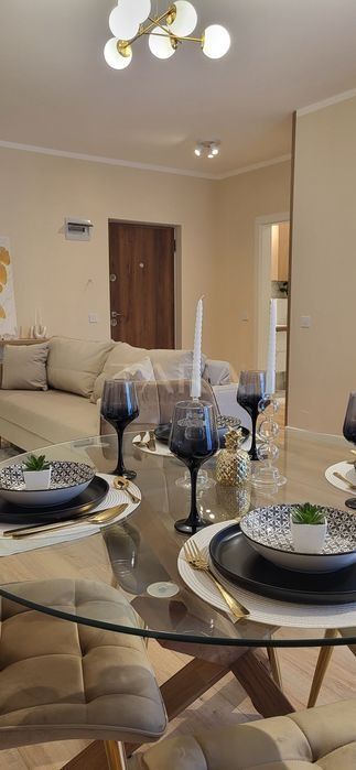 Apartament premium 2 camere – zona Vivo - Poză 2