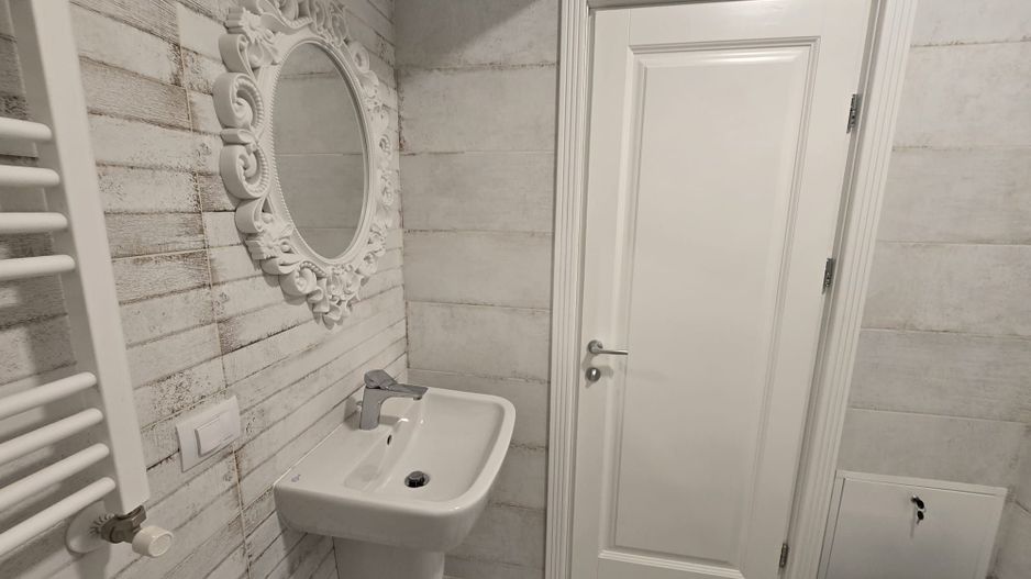 Apartament Exclusivist de Închiriat în Arena Residence - Poză 32