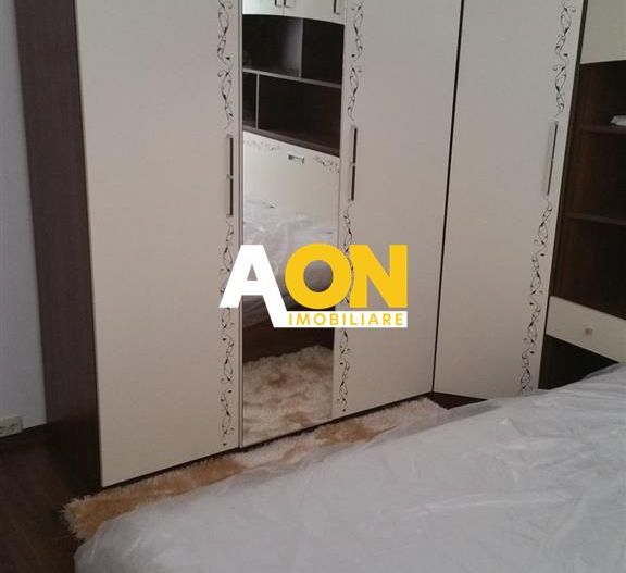 Apartament 2 camere decomandat - Poză 4