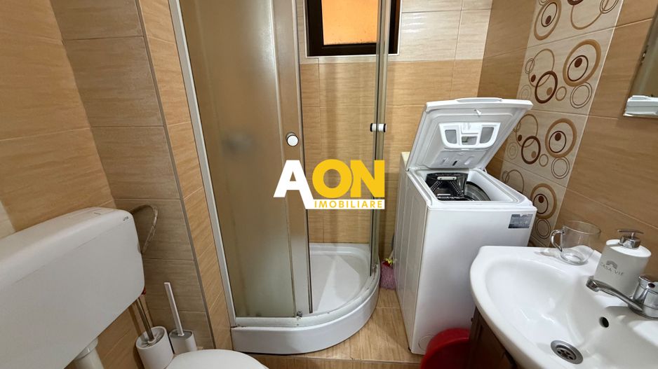 Apartament 2 Camere | Zona Cetate | Etaj 1 - Poză 6