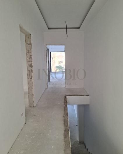 Vilă Modernă în Corbeanca – Ostratu | Rezidență Privată - Poză 11