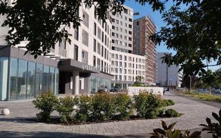 City of Mara Avenue / 2 camere-Ansablu Nou / Central - Poză 15