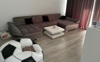 Calea Urseni | 2 Camere | Mobilat si Utilat | Etaj 1 | Disponibil imediat - Poză 4