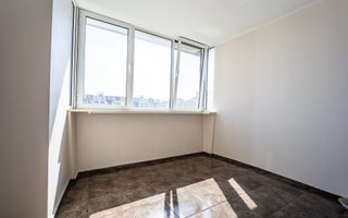Vânzare, apartament 4 camere 86 mp , str. Milescu Spătaru, Ciocana - Poză 6