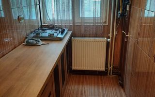 Apartament 2 camere, Nord, renovat recent, zona linistita, fara trafic - Poză 5