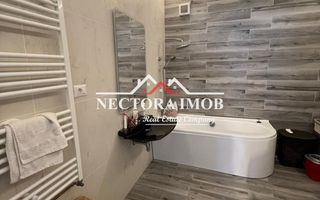 NECTORA IMOB-Apartament la curte 2 camere, Ultracentral, 60 mp, Utilat - Poză 6