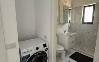 Apartament 2 camere – SunLike Fundeni - Poză 8