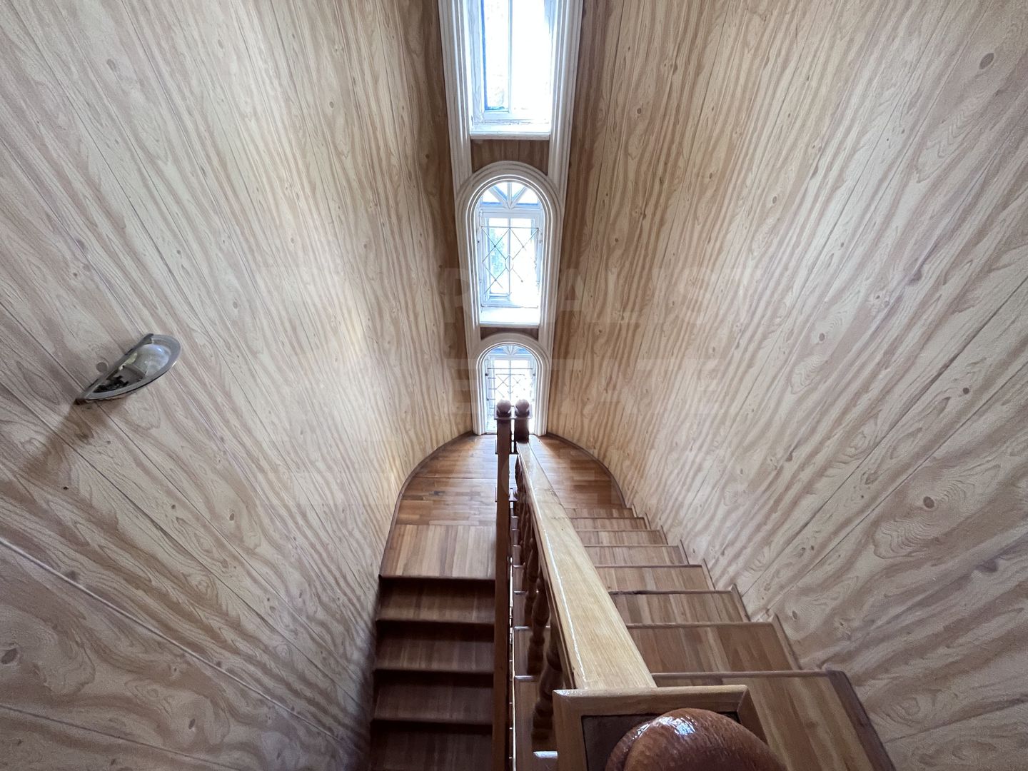 Vânzare, casă, 3 nivele, 5 camere, Strada Bucuria , Ciorescu - Poză 8